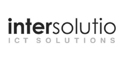 osTicket :: Staff Control Panel